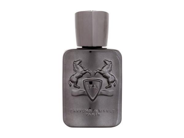 Parfums de Marly Herod (M) 75 ml, Parfumovaná voda