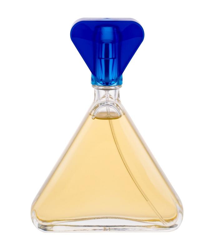 Liz Claiborne (W) 100ml, Toaletná voda