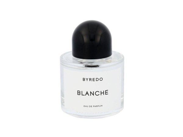 Byredo Blanche EdP 2 ml, Odstrek parfumu (W) 1