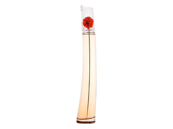 KENZO Flower By Kenzo L'Absolue (W) 100ml, Parfumovaná voda
