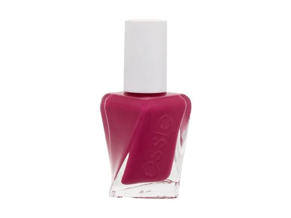 Essie Gel Couture Nail Color 473 V.I.Please (W) 13,5ml, Lak na nechty