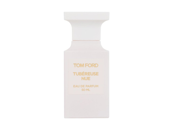 TOM FORD Private Blend Tubéreuse Nue (U) 50ml, Parfumovaná voda