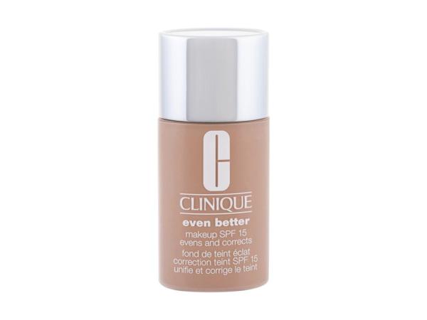 Clinique Even Better SPF15 08 Beige (W) 30ml, Make-up