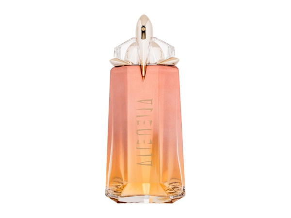 Mugler Alien Goddess Supra Florale (W) 90ml, Parfumovaná voda