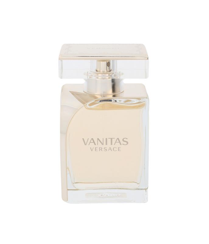 Versace Vanitas (W) 100ml, Parfumovaná voda