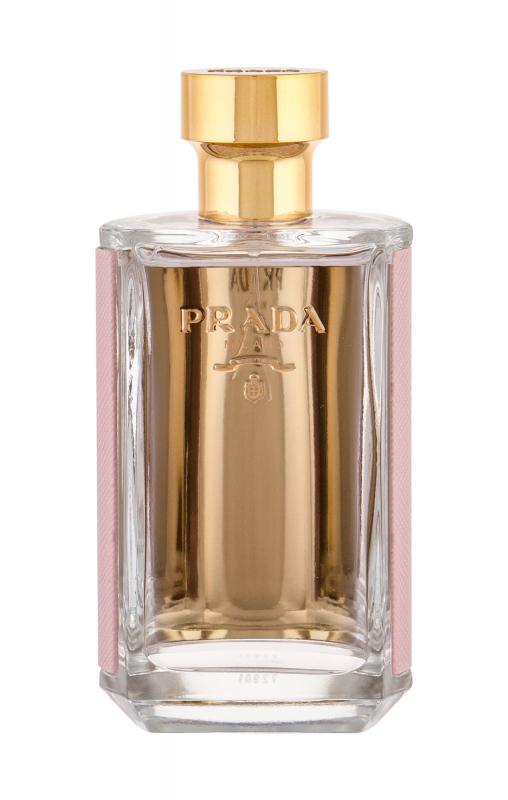 Prada L´Eau La Femme (W) 100ml, Toaletná voda