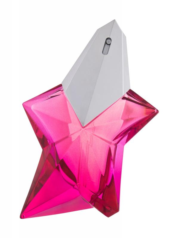 Thierry Mugler Angel Nova (W) 50 ml, Parfumovaná voda Naplniteľný