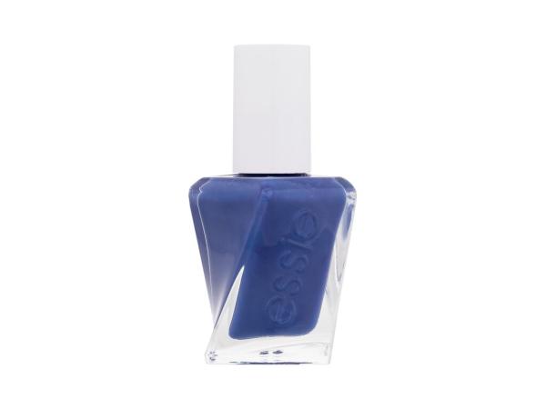 Essie Gel Couture Nail Color 552 Statement Peace (W) 13,5ml, Lak na nechty