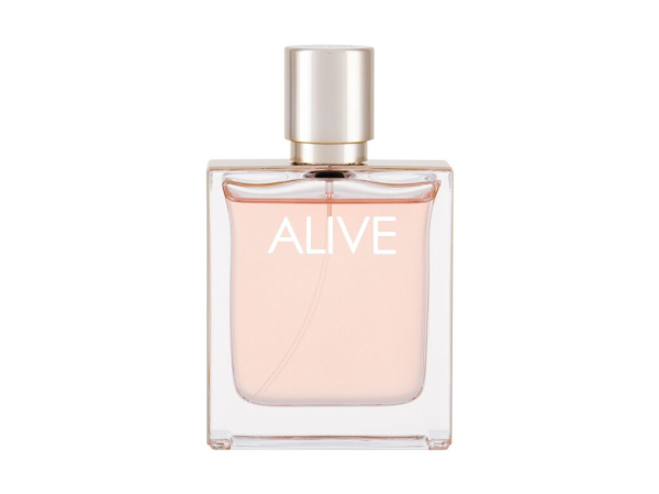 HUGO BOSS BOSS Alive (W) 50ml, Parfumovaná voda