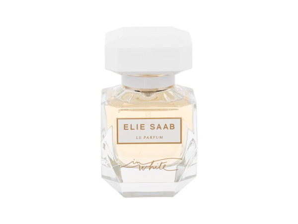 Elie Saab Le Parfum In White (W) 30ml, Parfumovaná voda