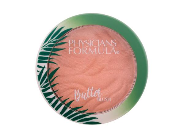 Physicians Formula Murumuru Butter Natural Glow (W) 5,5g, Lícenka