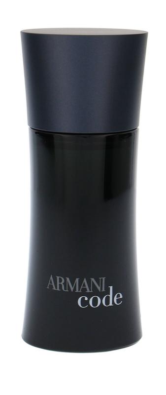 Giorgio Armani Armani Code Pour Homme (M)  50ml, Toaletná voda