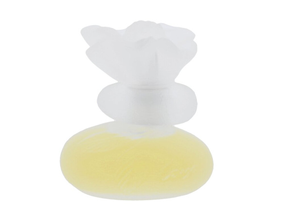 KENZO Ca Sent Beau (W) 50ml, Toaletná voda