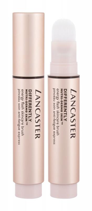 Lancaster Skin Energy Flash Brush Differently Nutri-Dermo Skin (W) 15ml, Pleťový gél