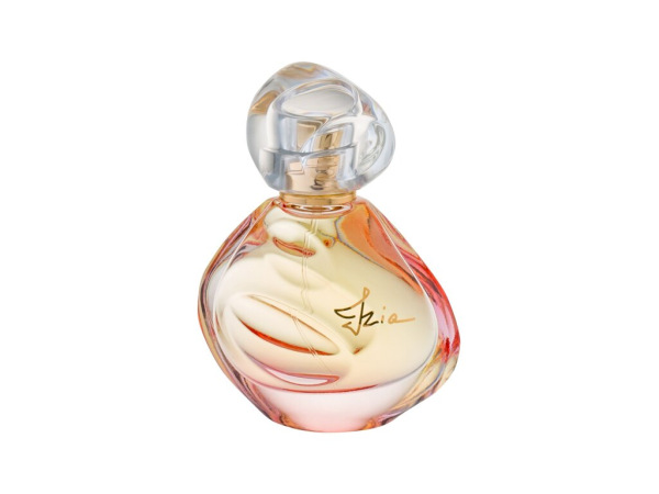 Sisley Izia (W) 30ml, Parfumovaná voda