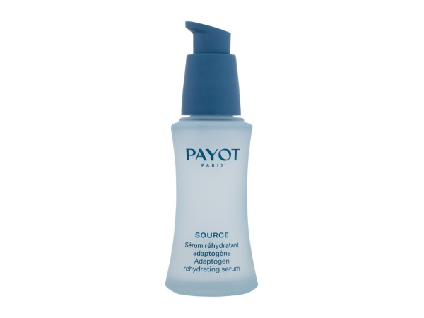 PAYOT Source Adaptogen Rehydrating Serum (W) 30ml, Pleťové sérum