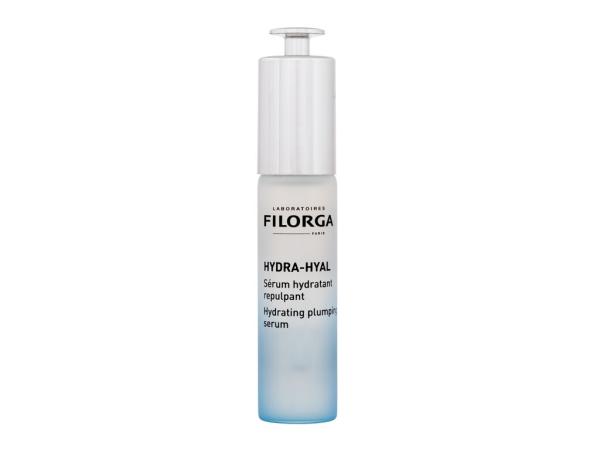 Filorga Hydra-Hyal Hydrating Plumping Serum (W) 30ml, Pleťové sérum