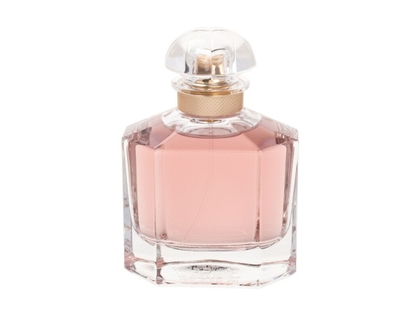 Mon Guerlain (W) 100ml, Parfumovaná voda