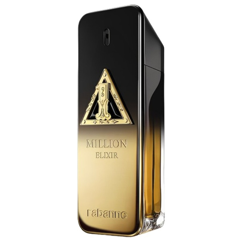 Paco Rabanne 1 Million Night Elixir Parfum 1.5 ml, Vzorka parfumu (M) 1