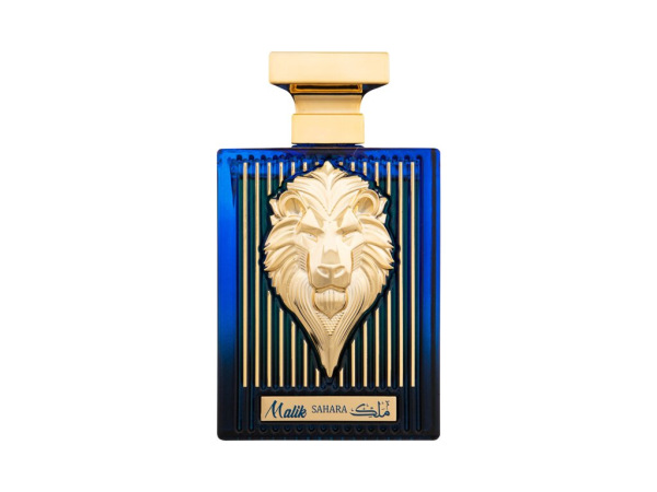 Assala Prime Malik Sahara (U) 100ml, Parfumovaná voda