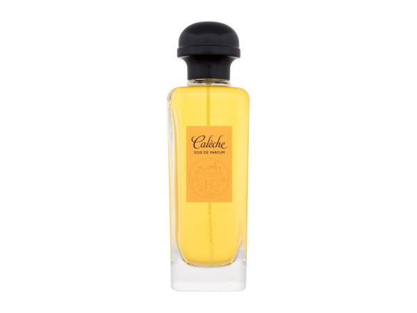 Hermes Caleche (W) 100ml, Parfumovaná voda