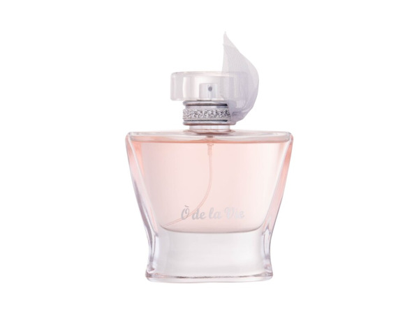 Chic´N Glam O De La Vie (W) 80 ml, Parfumovaná voda