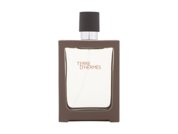 Terre d'Hermes (M) 30ml, Toaletná voda
