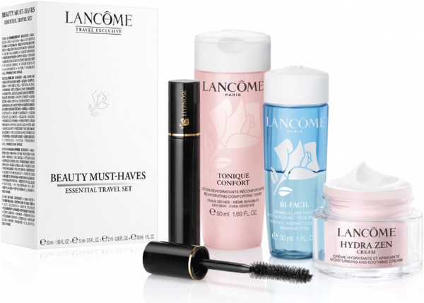 Lancôme Hydra Zen (W) 15ml, Denný pleťový krém