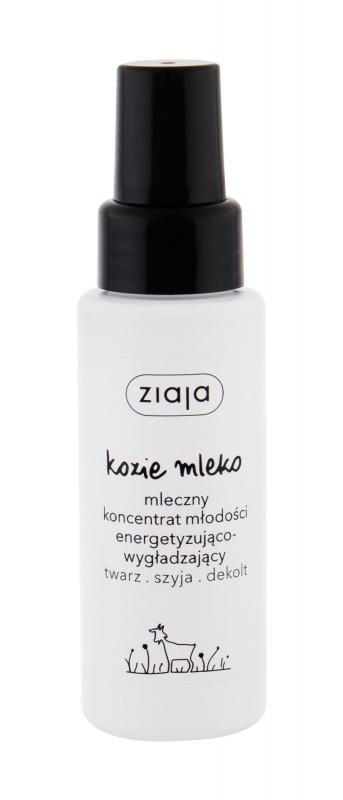 Ziaja Goat´s Milk (W)  50ml, Pleťové sérum