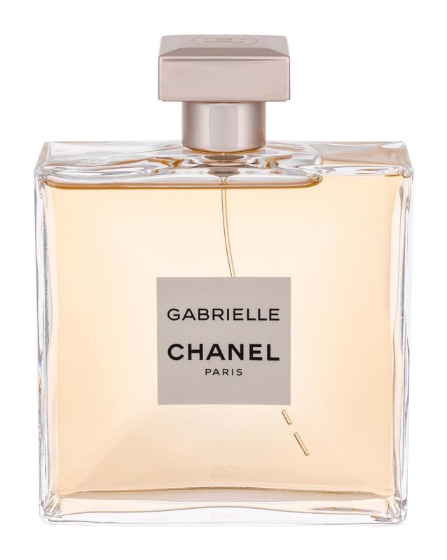 Chanel Gabrielle (W)  100ml, Parfumovaná voda
