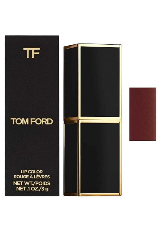 Tom Ford Lip Color Rouge 82 After Dark (W) 3g, Rúž