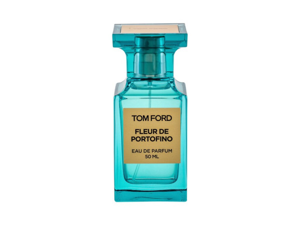 TOM FORD Fleur de Portofino (U) 50ml, Parfumovaná voda