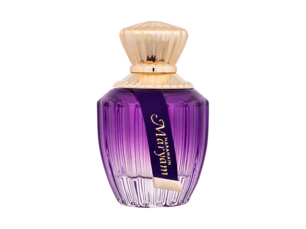 Al Haramain Maryam (W) 100ml, Parfumovaná voda