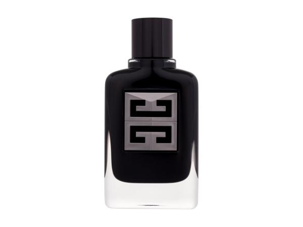 Givenchy Gentleman Society Extreme (M) 60ml, Parfumovaná voda