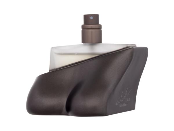 Billie Eilish Eilish No.2 (U) 100ml - Tester, Parfumovaná voda