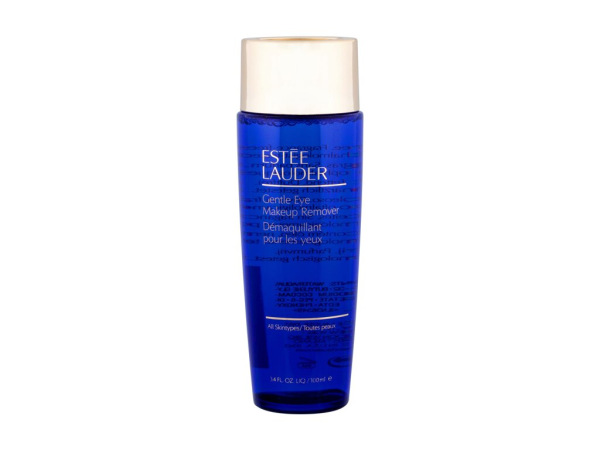 Estée Lauder Gentle Eye MakeUp Remover (W) 100ml, Odličovač očí