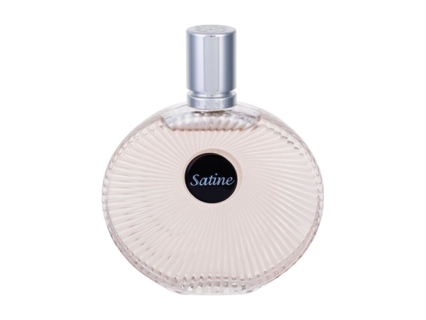 Lalique Satine (W) 50ml, Parfumovaná voda