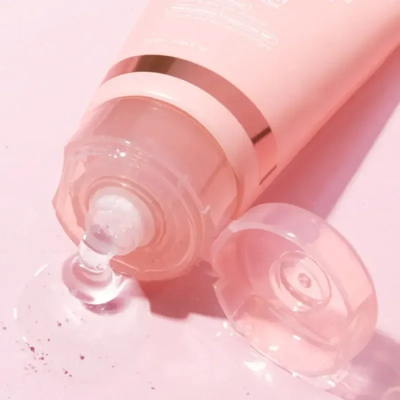 Medicube Collagen Night Wrapping Mask (U) 75ml, Pleťová maska 1