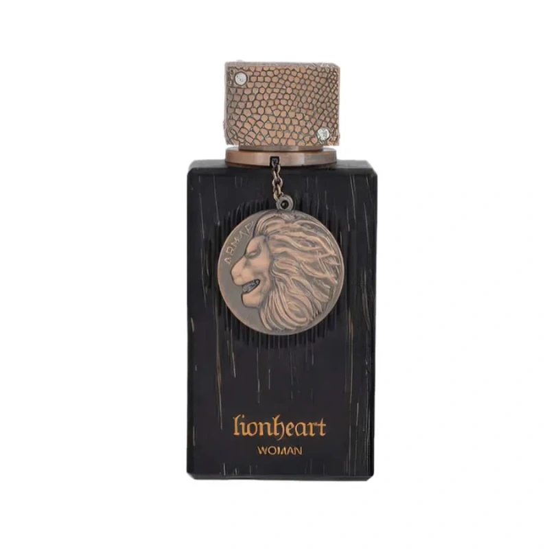 Armaf Club de Nuit Lionheart (W) 100ml, Parfumovaná voda