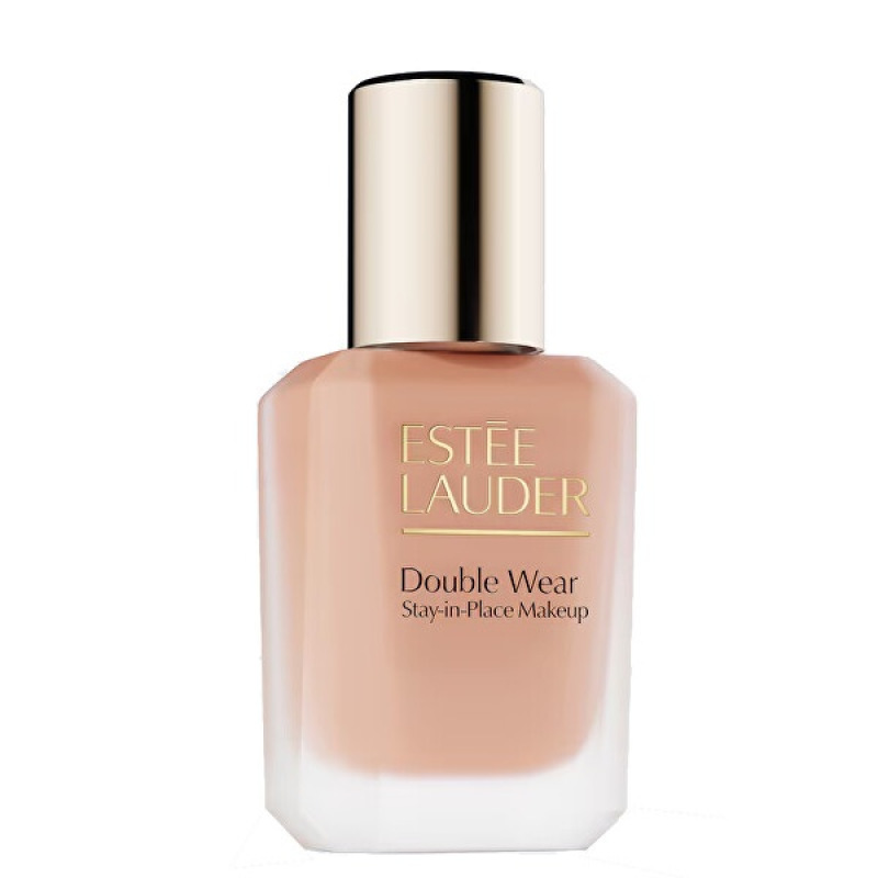 Estée Lauder Double Wear Stay In Place 2C3 Fresco (W) 30ml, Make-up SPF10