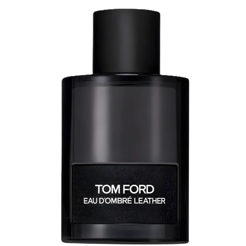 TOM FORD Eau D’ombré Leather 1.5 ml, Vzorka parfumu (U) 1