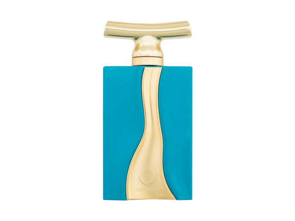 de Orientica Melodie de Orientica (W) 90ml, Parfumovaná voda