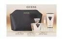 GUESS Seductive (W) 75ml, Toaletná voda