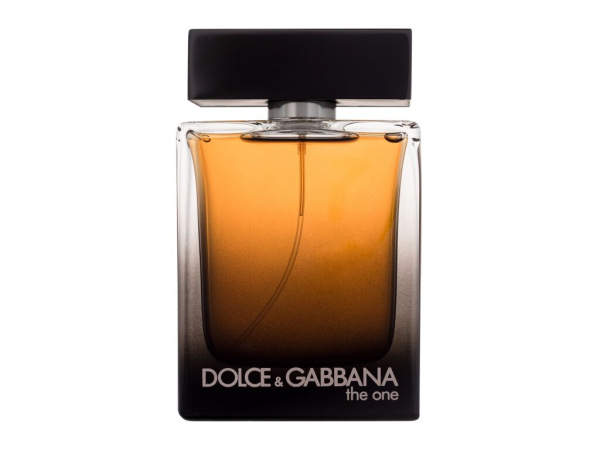 Dolce&Gabbana The One (M) 100ml, Parfumovaná voda