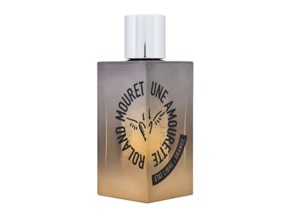 Etat Libre d´Orange Une Amourette Roland Mouret (U) 100ml, Parfumovaná voda