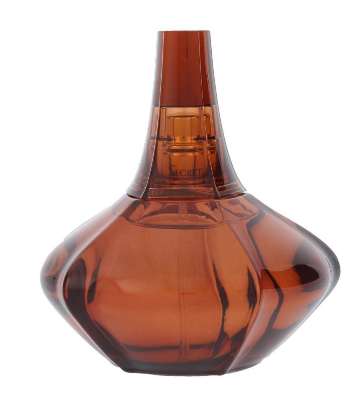 Calvin Klein Secret Obsession (W) 50ml, Parfumovaná voda