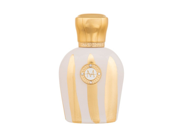 Moresque Art Collection Ballerina (W) 50ml, Parfumovaná voda