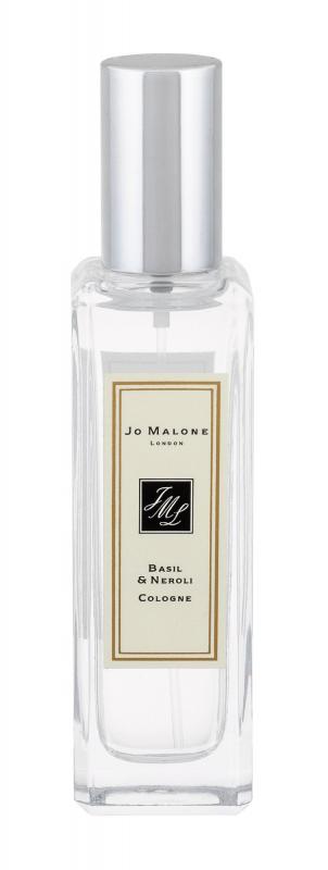 Jo Malone Basil & Neroli (U) 30ml, Kolínska voda