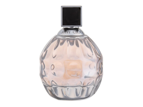 Jimmy Choo (W) 100ml, Toaletná voda