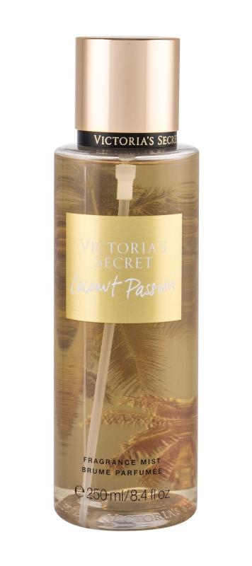 Victoria´s Secret Coconut Passion (W) 250ml, Telový sprej